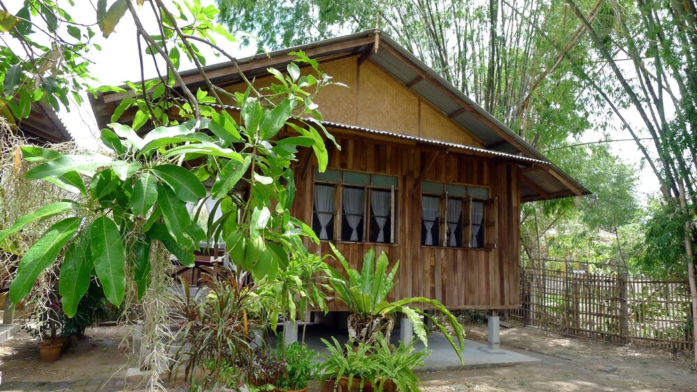 Ban Chunsongsang Home Stay, Doi Saket Ban Chunsongsang Home Stay, Doi Saket