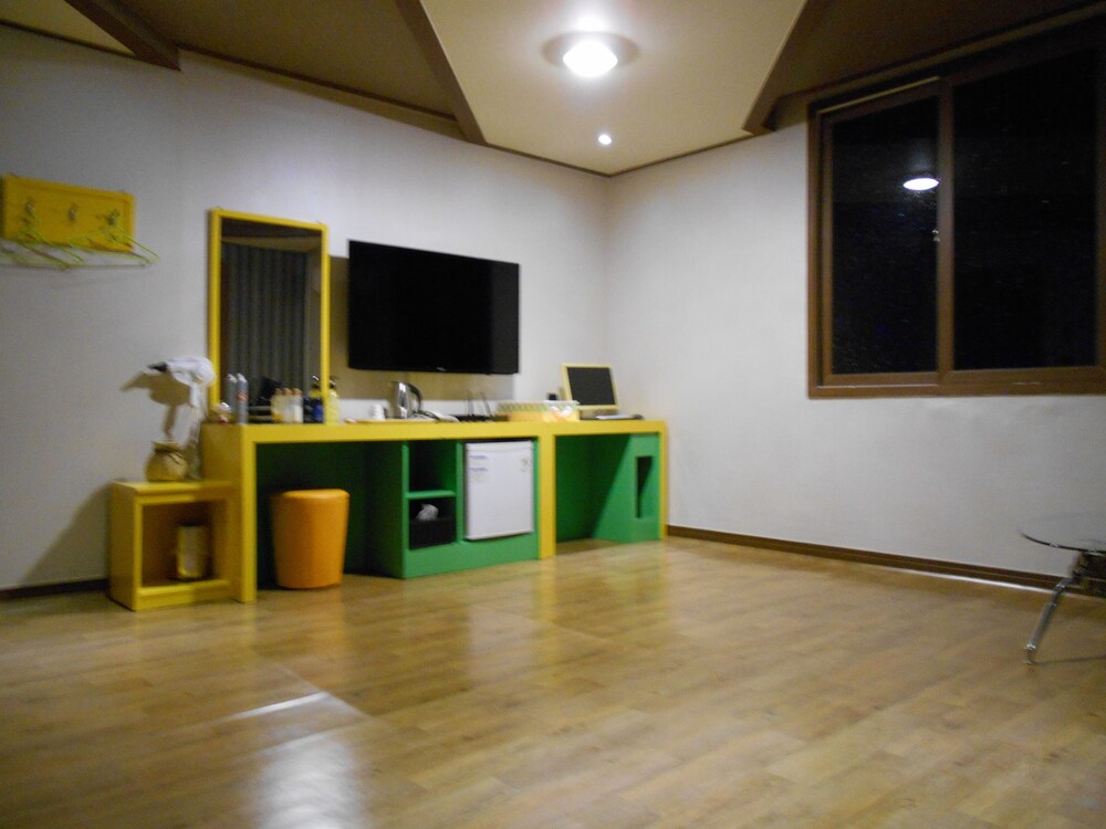 Bulguksa Business Hotel, Gyeongju Bulguksa Business Hotel, Gyeongju