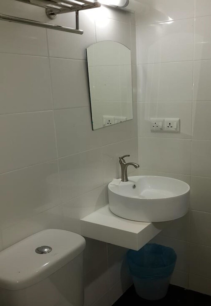 Hotel Bintang, Kuala Lumpur Hotel Bintang, Kuala Lumpur