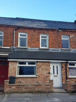 Hillfoot House, Belfast Hillfoot House, Belfast