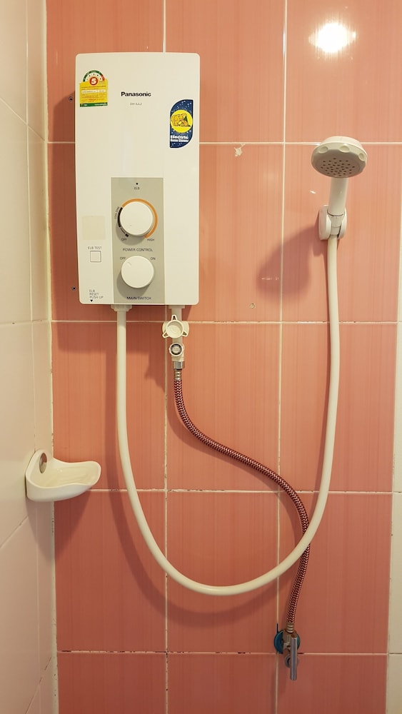 Pornpan Apartment, Udon Thani Pornpan Apartment, Udon Thani