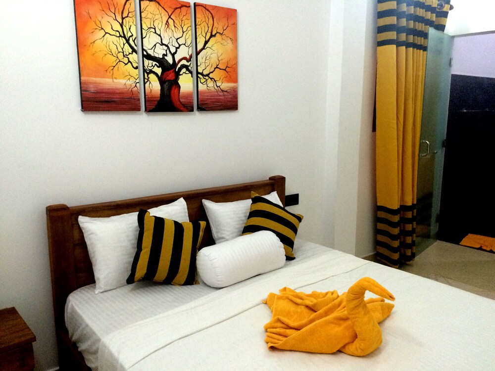 Sea Esta Holiday Inn, Negombo Sea Esta Holiday Inn, Negombo