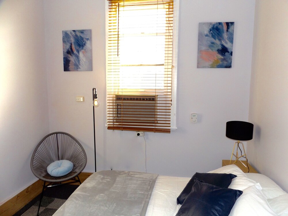 Imperial Hotel Coonabarabran, Coonabarabran Imperial Hotel Coonabarabran, Coonabarabran