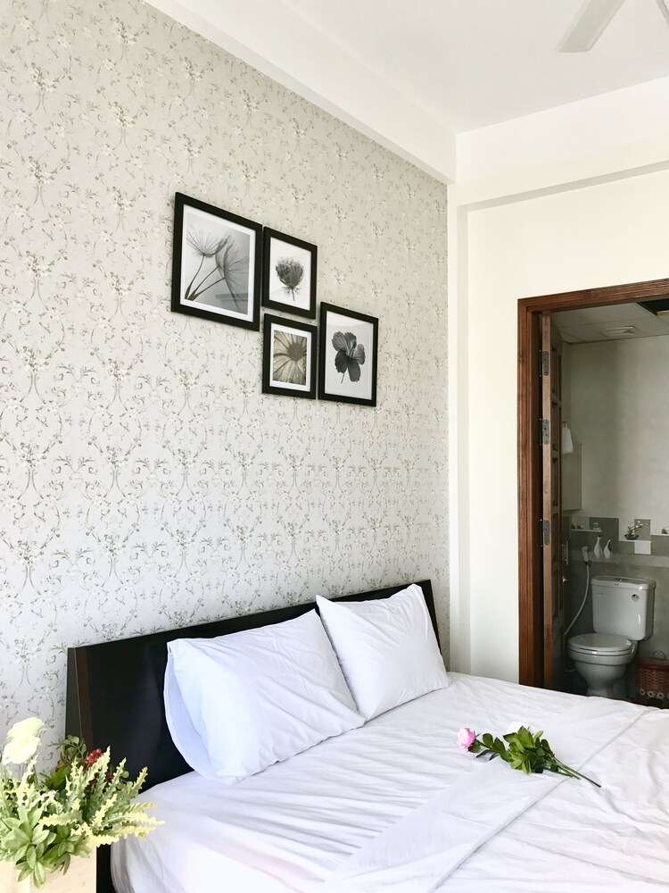 TinTin Hostel, Hue TinTin Hostel, Hue