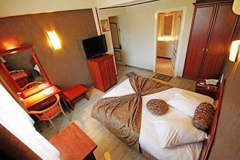 Ankara Jolly Hotel, Ankara Ankara Jolly Hotel, Ankara