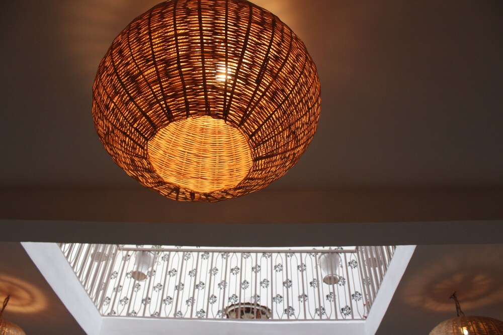 Corner Hostel Marrakech - Adults Only, Marrakech Corner Hostel Marrakech - Adults Only, Marrakech