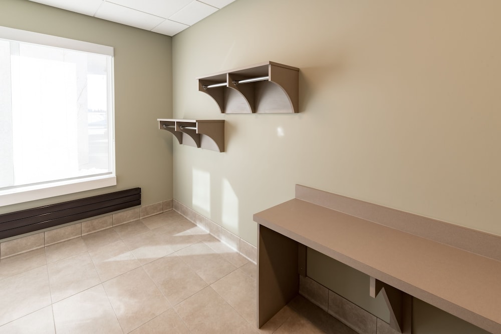 Staybridge Suites Saskatoon - University, Saskatoon Staybridge Suites Saskatoon - University, Saskatoon