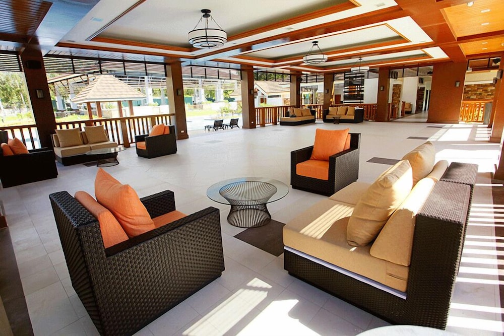Sta. Maria Homes at One Oasis Cebu Condo, Cebu City Sta. Maria Homes at One Oasis Cebu Condo, Cebu City