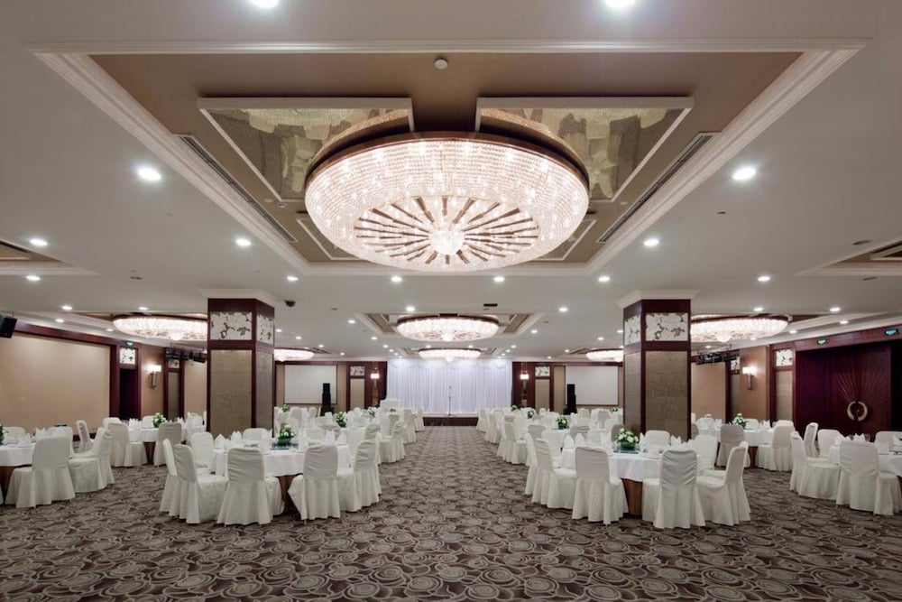 Rosedale Hotel Shenyang, Shenyang Rosedale Hotel Shenyang, Shenyang