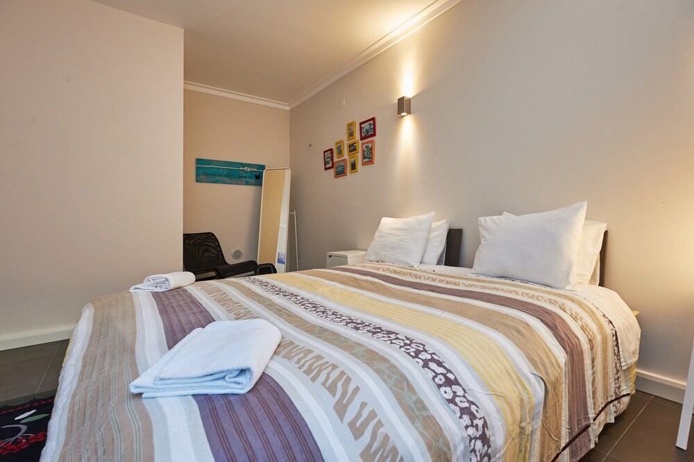 BeGuest Sintra Inn Luxus, Sintra BeGuest Sintra Inn Luxus, Sintra