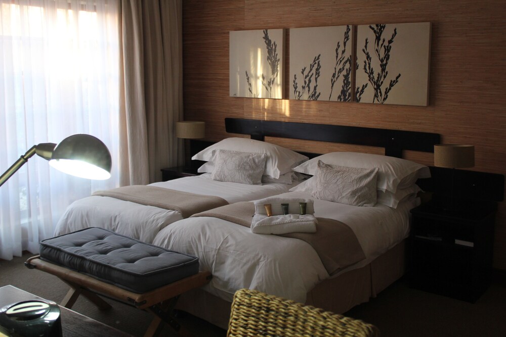 Mosate Lodge Polokwane, Polokwane Mosate Lodge Polokwane, Polokwane