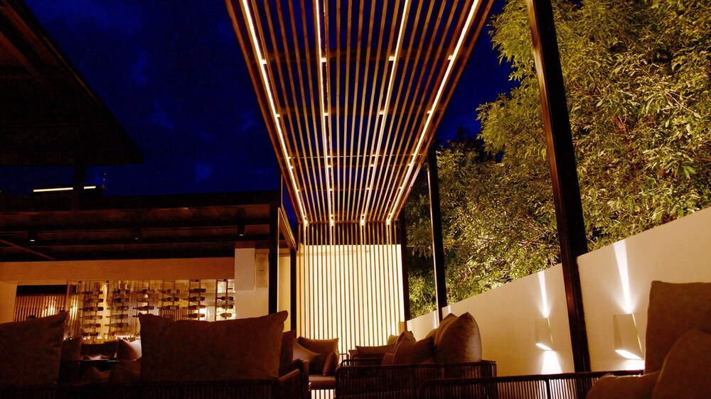 Casa Prim Hotel Boutique - Adults Only, Mexico City Casa Prim Hotel Boutique - Adults Only, Mexico City