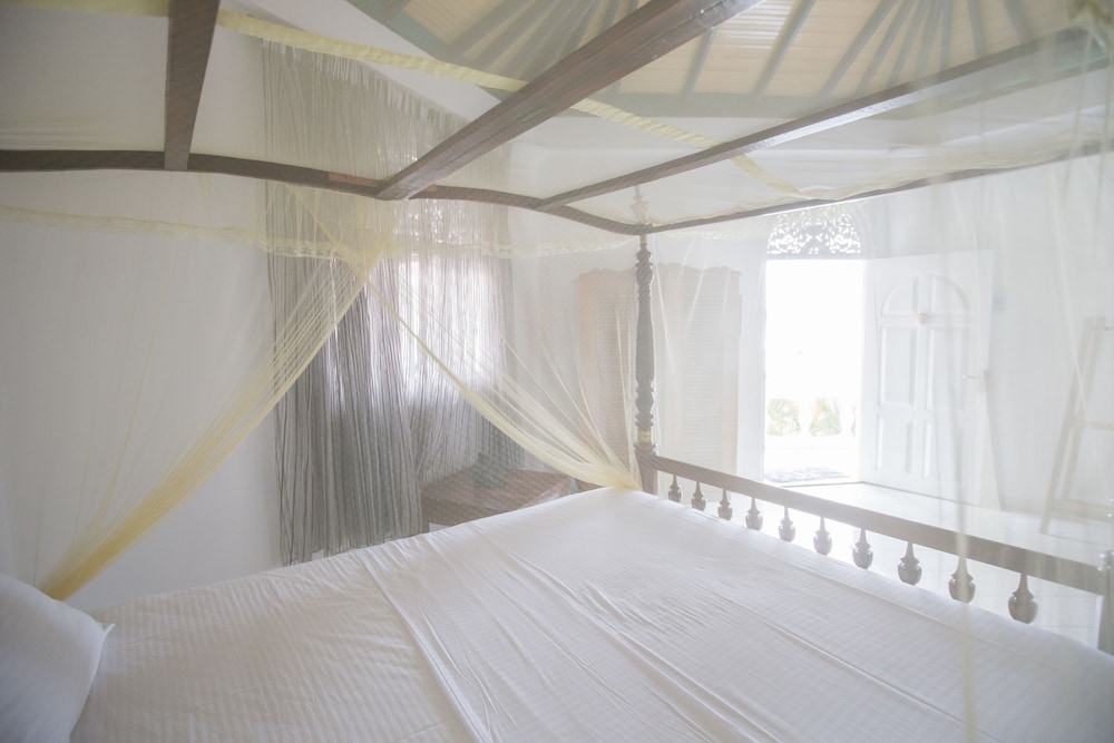 Neptune Story Hotel, Weligama Neptune Story Hotel, Weligama