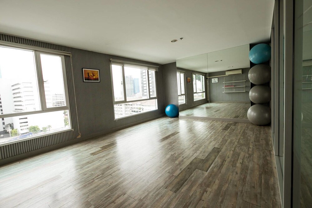 Cozy Thonglor by Pat, Bangkok Cozy Thonglor by Pat, Bangkok