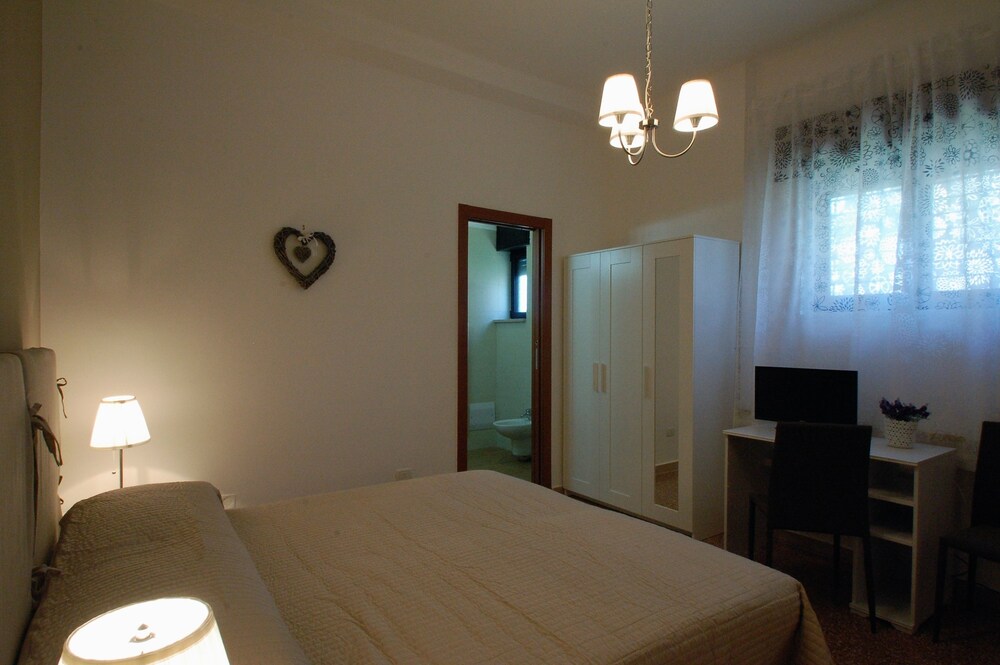 B&B Giardino dei Frutti, Bari B&B Giardino dei Frutti, Bari