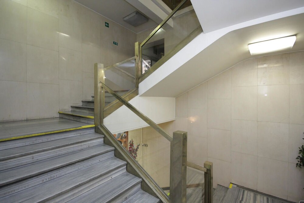 Hotel Legie, Prague Hotel Legie, Prague