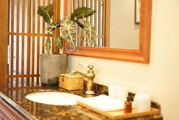 Chayan Hotel, Hangzhou Chayan Hotel, Hangzhou