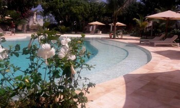 Kobe Suite Resort, Watamu Kobe Suite Resort, Watamu
