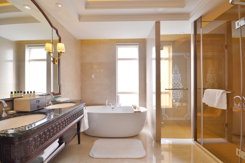Urban Island Hotel Shanghai, Shanghai Urban Island Hotel Shanghai, Shanghai