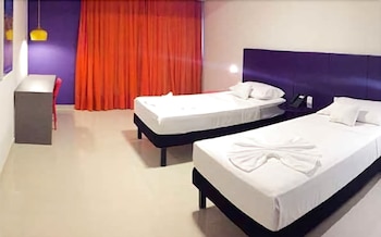 Go Inn Belém, Belém Go Inn Belém, Belém