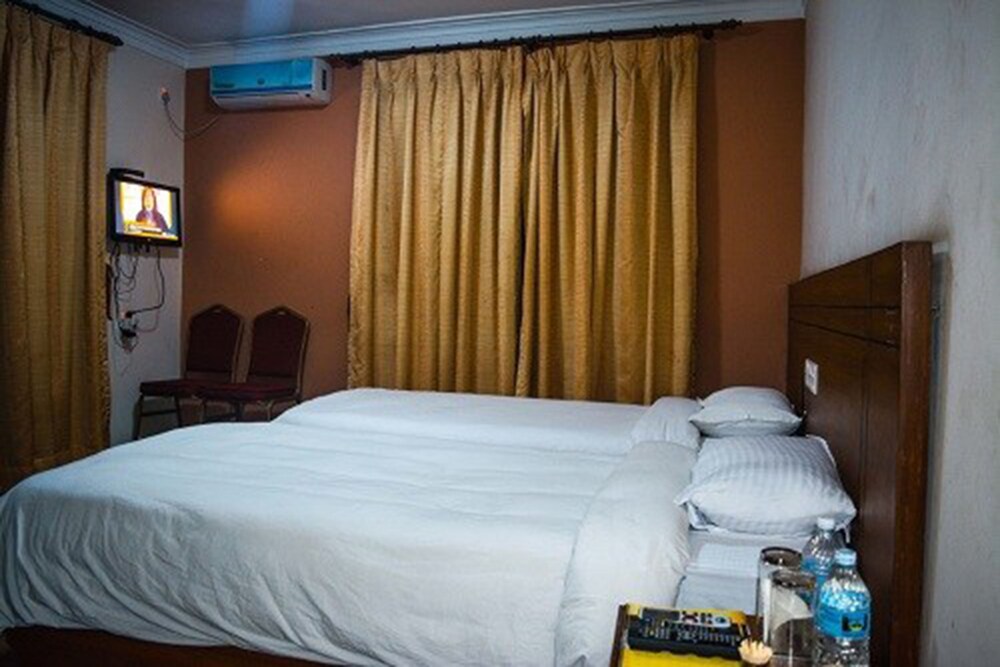 Aryal International Hotel, Kathmandu Aryal International Hotel, Kathmandu