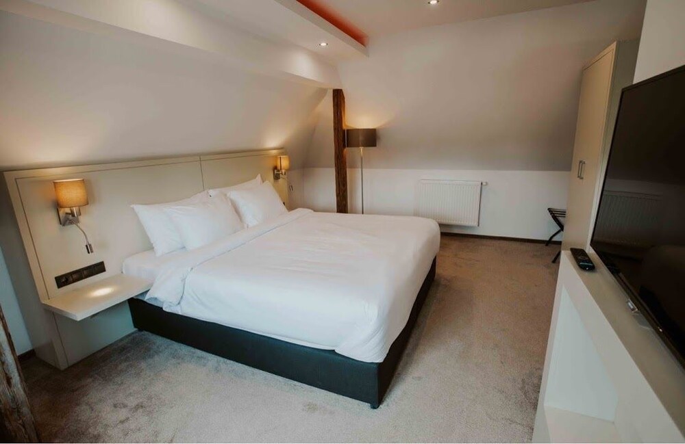 Hotel Republique, Sibiu Hotel Republique, Sibiu