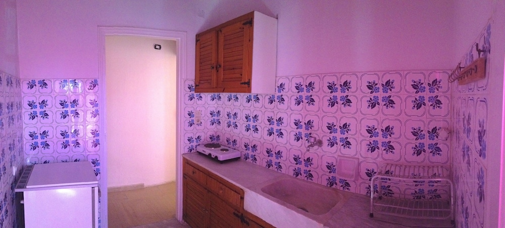 Alexandra Apartments, Corfu Island Alexandra Apartments, Corfu Island