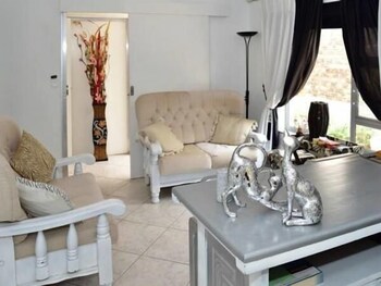 European Touch Guest House, Johannesburg European Touch Guest House, Johannesburg