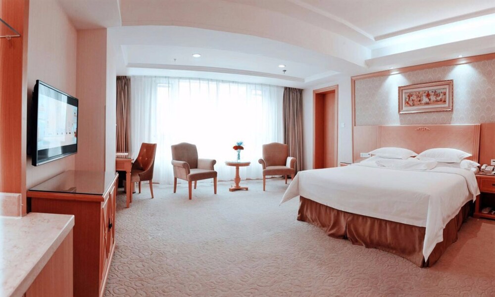 Vienna International Hotel Shenyang, Shenyang Vienna International Hotel Shenyang, Shenyang