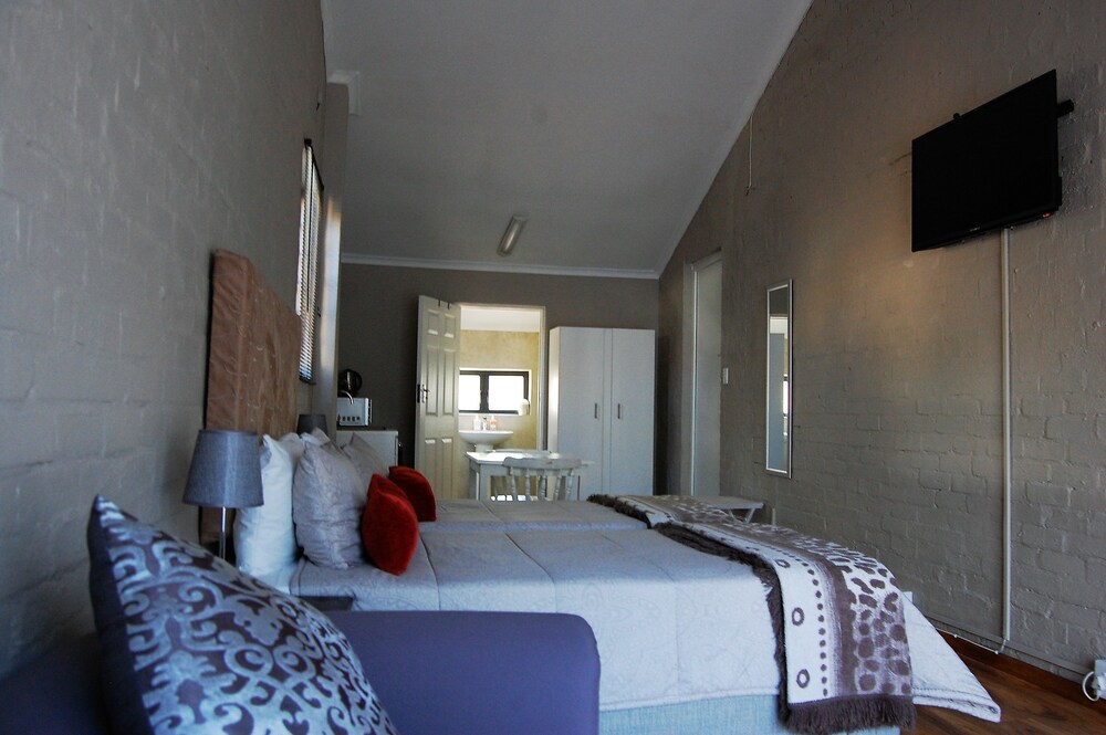 9 on Drommedaris, Stellenbosch 9 on Drommedaris, Stellenbosch