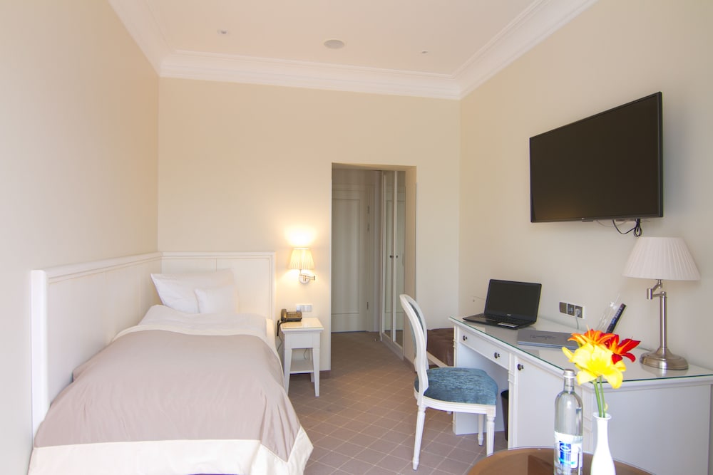 Park Hotel & Spa Katharina, Badenweiler Park Hotel & Spa Katharina, Badenweiler