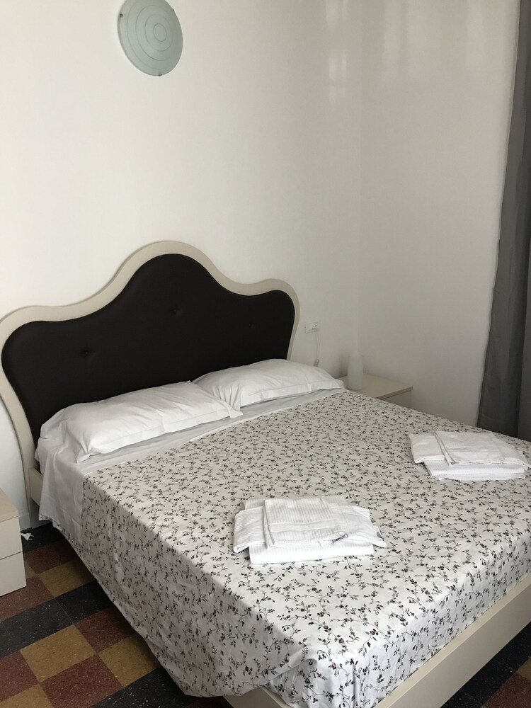LevantoMare, Levanto LevantoMare, Levanto