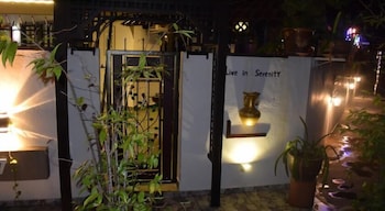 Idyllic Paradise Guest House, Kuantan Idyllic Paradise Guest House, Kuantan