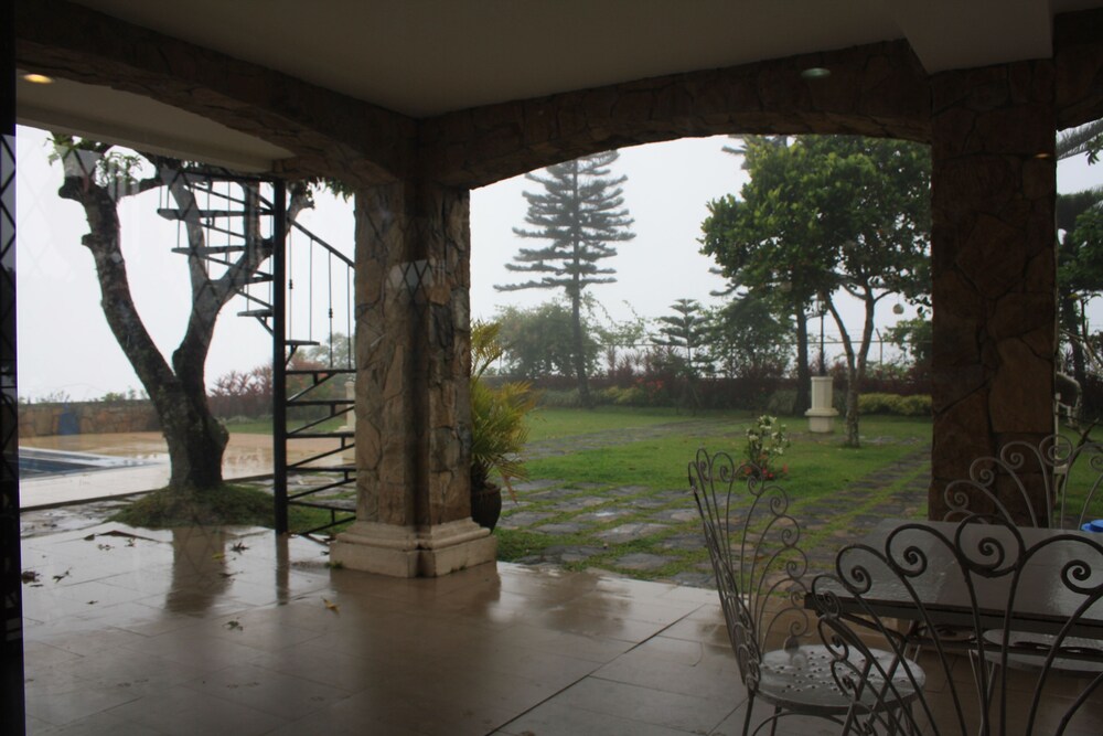 Tagaytay Home by StayHome Asia, Tagaytay Tagaytay Home by StayHome Asia, Tagaytay