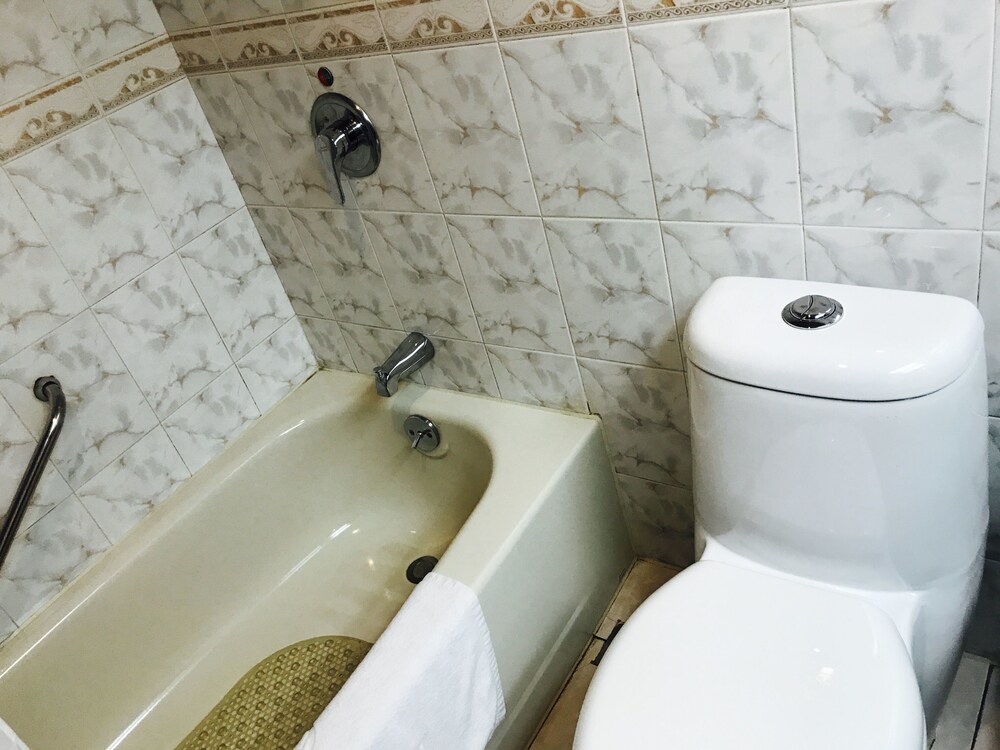 Hangzhou Qiandaohu Waigaoqiao Hotel, Hangzhou Hangzhou Qiandaohu Waigaoqiao Hotel, Hangzhou