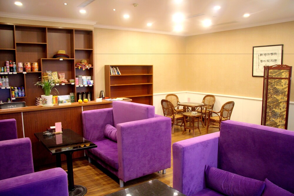 Qiandaohu Songcheng Hotel, Hangzhou Qiandaohu Songcheng Hotel, Hangzhou