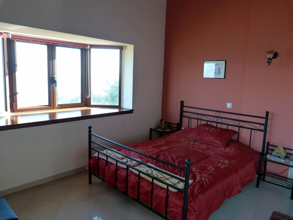 Villa Amalia, Crete Villa Amalia, Crete