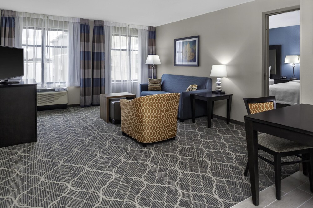 Homewood Suites by Hilton Wauwatosa Milwaukee, Milwaukee Homewood Suites by Hilton Wauwatosa Milwaukee, Milwaukee