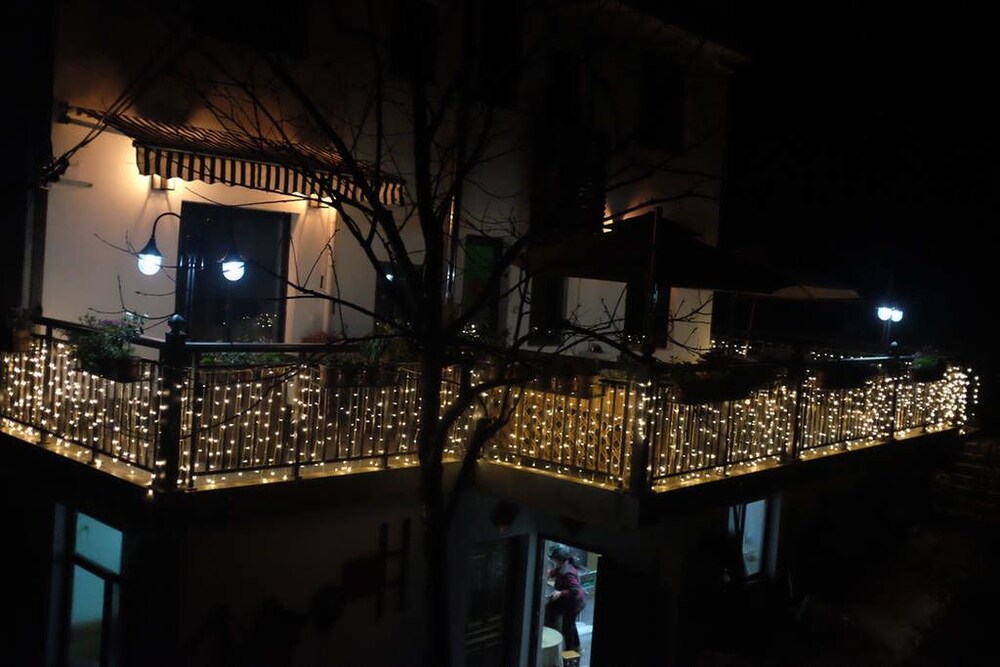 Chunan Qishe Botique Guest House, Hangzhou Chunan Qishe Botique Guest House, Hangzhou