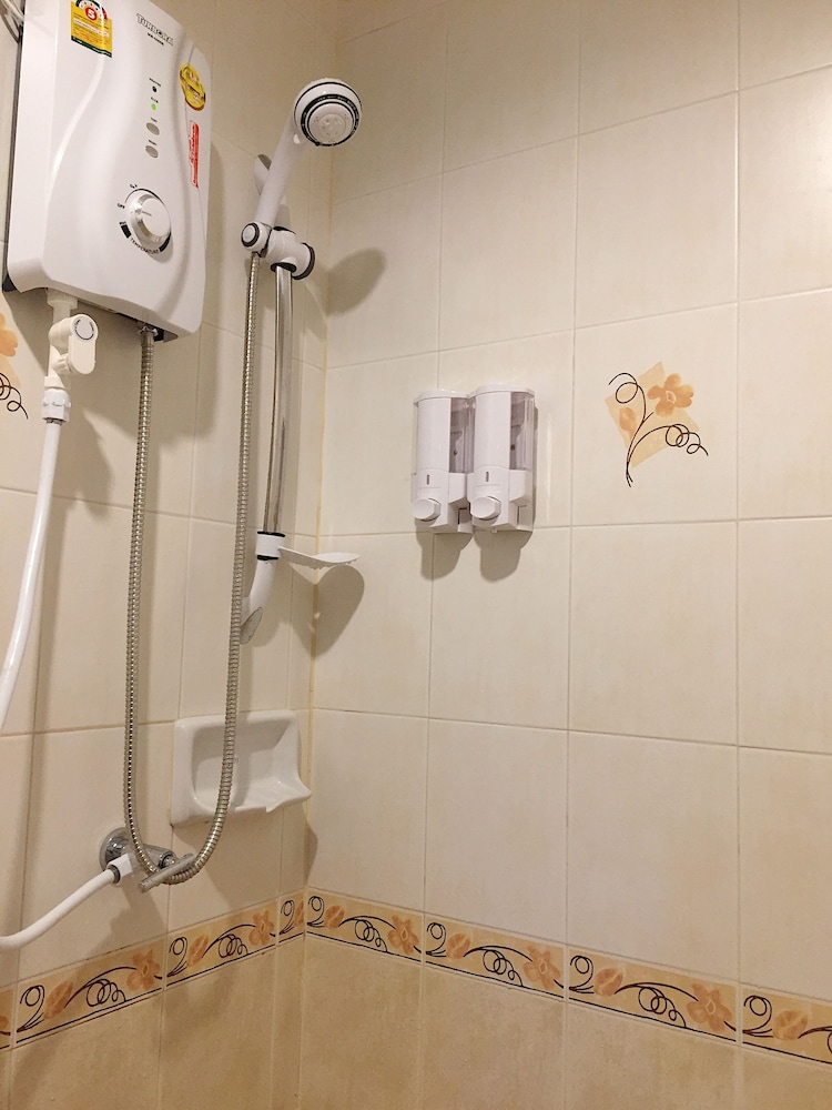 Nine Hostel, Koh Samui Nine Hostel, Koh Samui