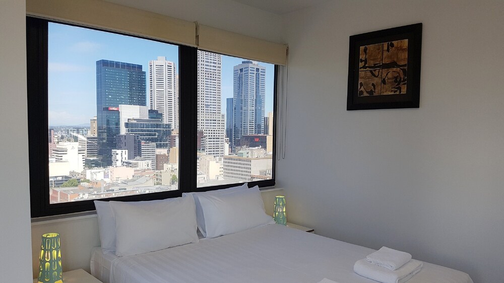 Corporate Stayz at Elizabeth, Melbourne Corporate Stayz at Elizabeth, Melbourne