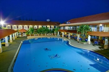 Homeland Resort, Phetchabun Homeland Resort, Phetchabun