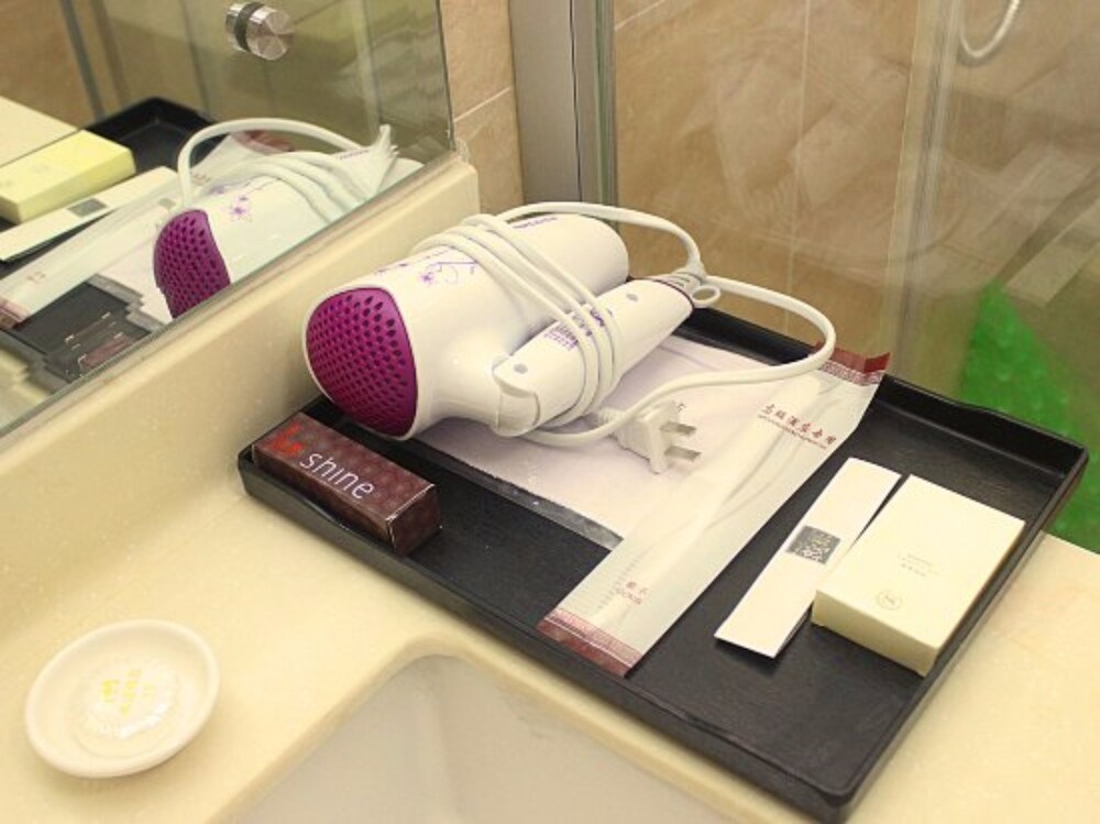 Shenyang Mitu Boutique Aparthotel, Shenyang Shenyang Mitu Boutique Aparthotel, Shenyang