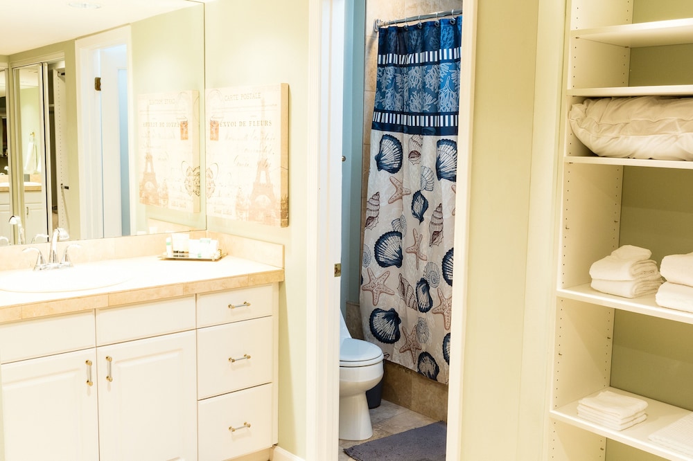 Scottsdale Luxury Home (2BR), Scottsdale Scottsdale Luxury Home (2BR), Scottsdale