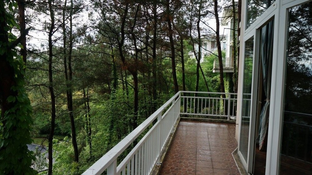 Qiandaohu Our Relax Villa, Hangzhou Qiandaohu Our Relax Villa, Hangzhou