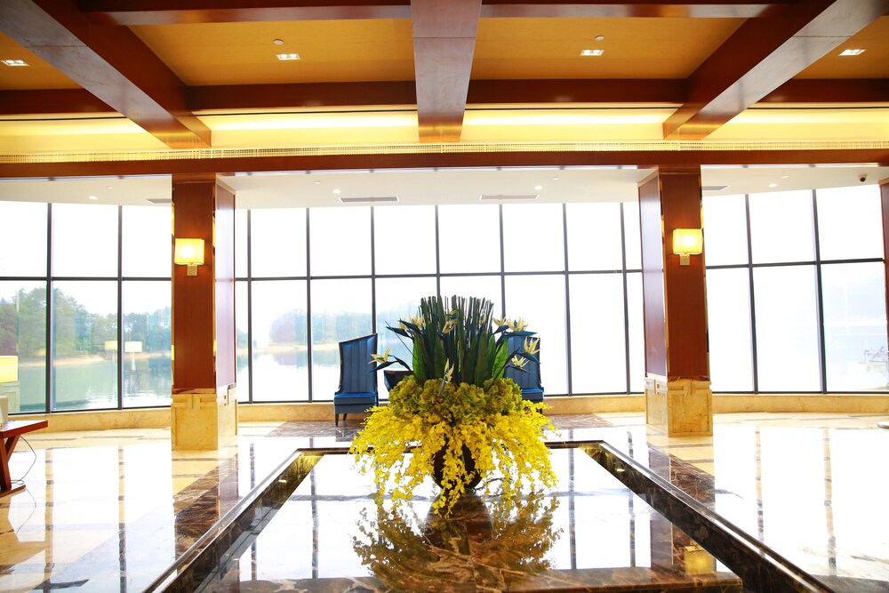 Ziyun Hotel, Hangzhou Ziyun Hotel, Hangzhou