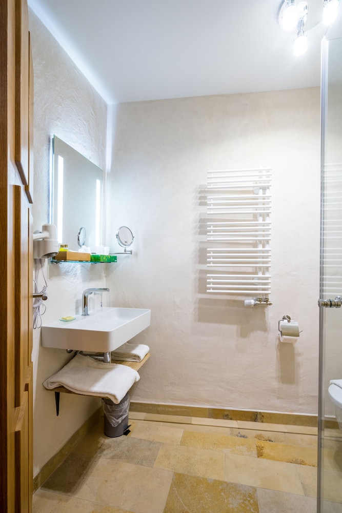 Hotel Rote 19, Regensburg Hotel Rote 19, Regensburg
