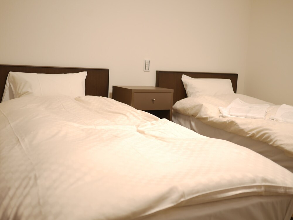 HOTEL O-KINY, Osaka HOTEL O-KINY, Osaka