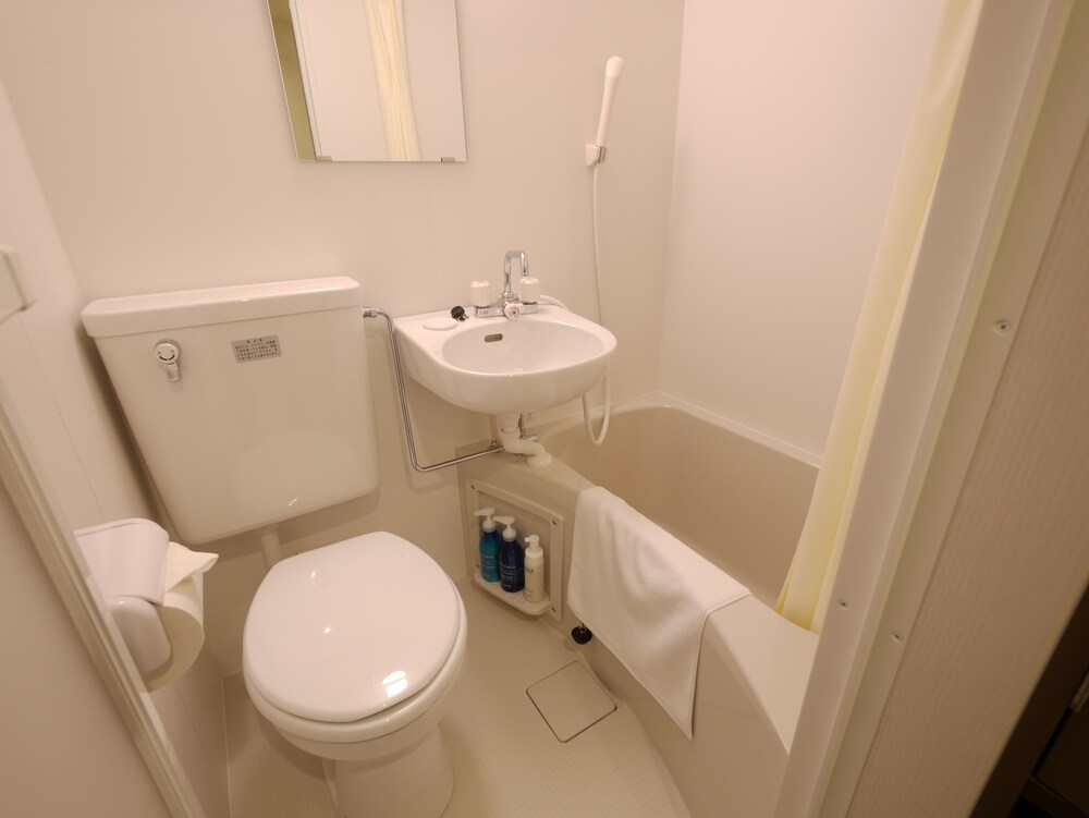 HOTEL O-KINY, Osaka HOTEL O-KINY, Osaka