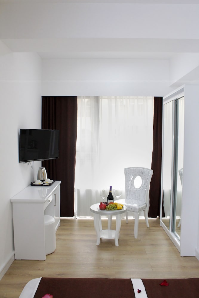 Baku Boutique Hotel, Baku Baku Boutique Hotel, Baku